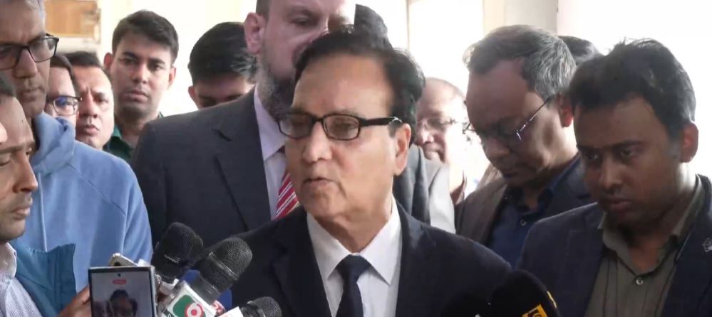 মহার্ঘ ভাতা নিয়ে বড় সুখবর